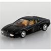 Takara Tomy Tomica Premium Ferrari 3 Models Collection Diecast Cars Toy for Ages 6 and Up