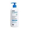 Lotion - ISDIN - NUTRATOPIC PRO-AMP - 400ml - Hydratante - Apaisante - Sans Alcool