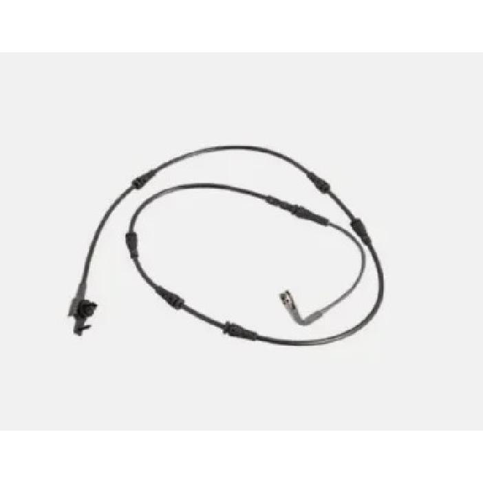 

LR098988 is suitable for Land Rover Range Rover/Sport/Discovery 4 front brake sensing line sensing line Hefei Thumb Automotive P