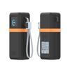 Dustproof Protective Case Protective Cover for UGREEN 200W 25000mAh Power Bank-PB728 Travel