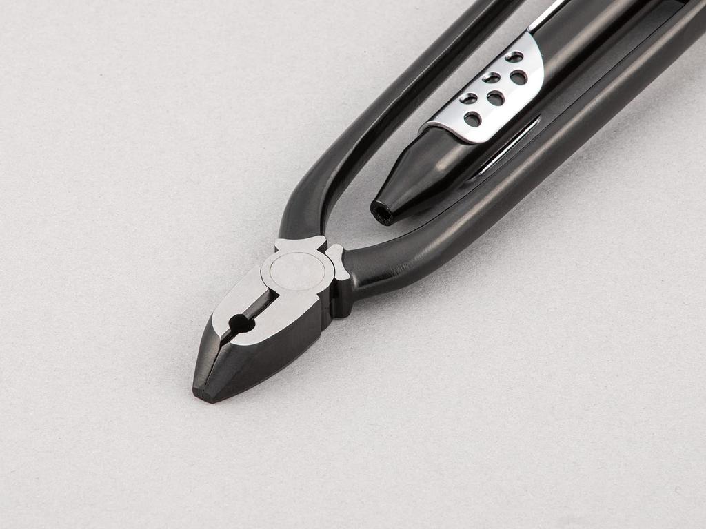 Kyoto Machinery Tools Wire Twister (KTC) WTP-215