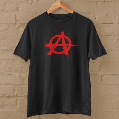 Üst giysisi – T-shirtler