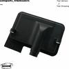 Automatic Transmission Filter for Honda CR-V 2007-2014 Accord 2008-2012 Acura