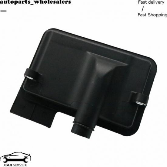 Automatic Transmission Filter for Honda CR-V 2007-2014 Accord 2008-2012 Acura