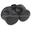 Chrysler Console Cup Holder 2011-2020, Model 1WV70DX9AA