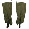 Tasmanian Tiger GAITER 420HD M Tiger GAITER 420 HD M (pair) Tasmanian (olive 2750.331)