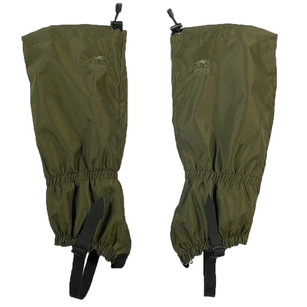 Tasmanian Tiger GAITER 420HD M Tiger GAITER 420 HD M (pereche) Tasmanian (măslin 2750.331)