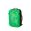 Crash Baggage X Msgm Iconic Backpack Green Cbg-2Sbg404-35