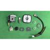 Für Echo PE 230 PE230 Kantenschneider Trimmer Vergaser Vergaserteil A021000723