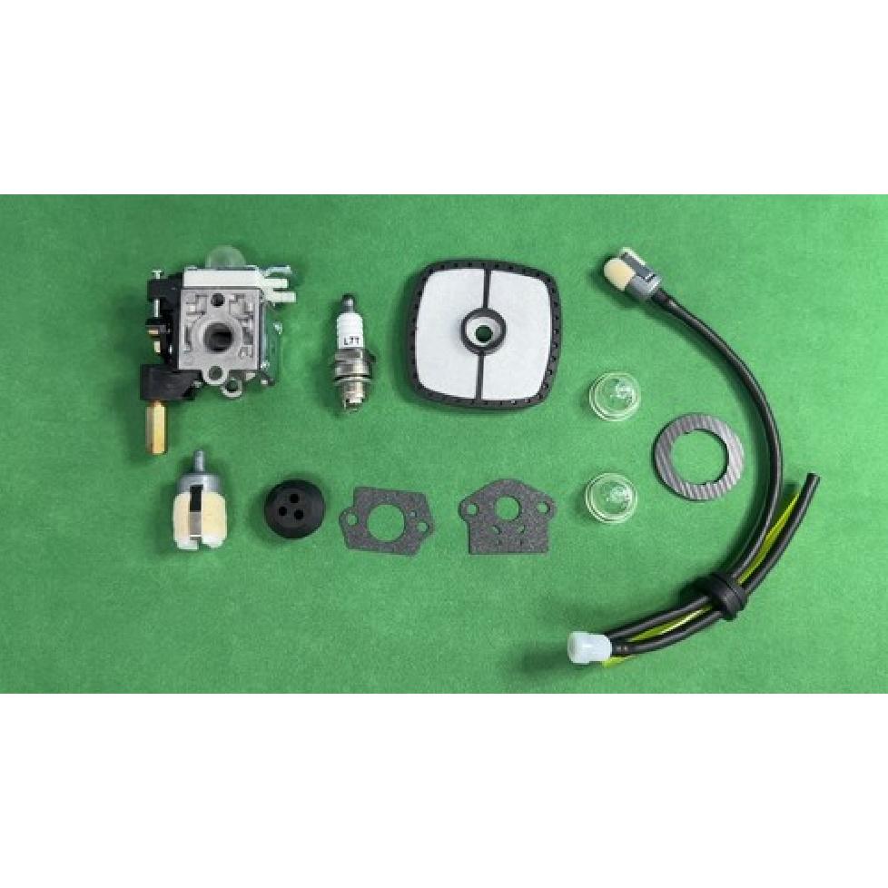 Für Echo PE 230 PE230 Kantenschneider Trimmer Vergaser Vergaserteil A021000723