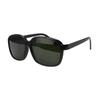 Anti-Fog Protective Goggles: Windproof, Sandproof, Anti-Splash, Dustproof, Breathable Glasses for Labor Protection and Welding.