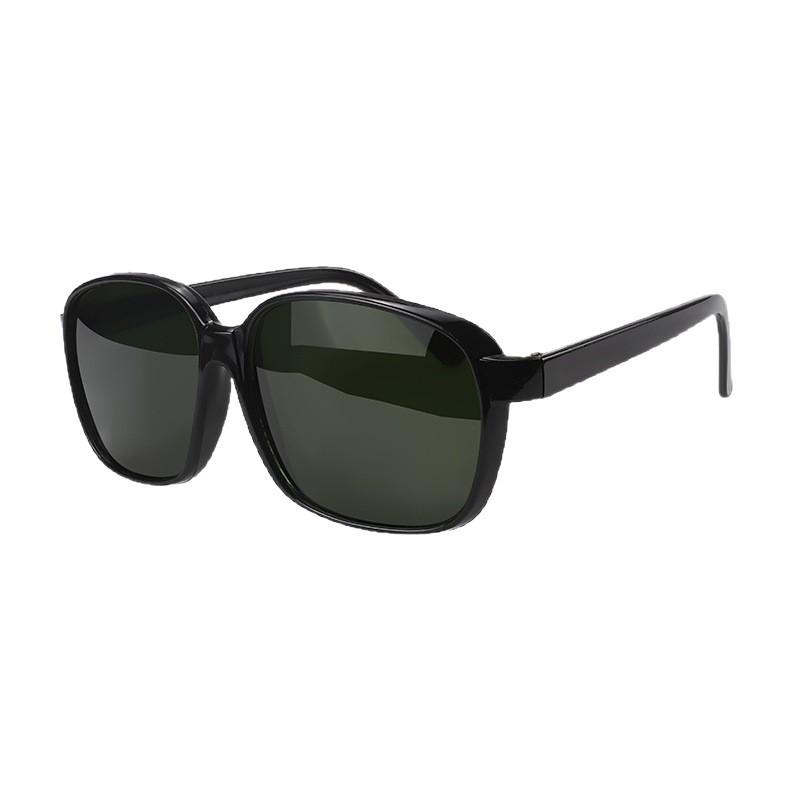 Anti-Fog Protective Goggles: Windproof, Sandproof, Anti-Splash, Dustproof, Breathable Glasses for Labor Protection and Welding.