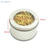 Cleaning Ball Without BOX Desoldering Soldering Iron Mesh Filter Cleaning Nozzle Tip Copper Wire Cleaner Ball Yellow Cleaning To