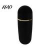 Volcanic Stone Oil Absorber Absorbent Roller Detachable Instant Results Shrink Pore Face Control Portable Absorbing for Woman