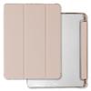 Accesorii pentru tablete – Huse pentru tablete