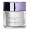 YONKA Age Exception Excellence Code Global Youth Cream