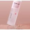 SkinRx Lab MadeCera Cream Double Essence Firming Toner