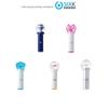 [Precomandă] Balsam de buze SM FanSignal - Girls’ Generation, SUPER JUNIOR, RIIZE, SHINee,AESPA