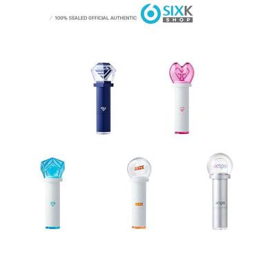 [Pre-order] SM FanSignal Lip Balm - Girls’ Generation, SUPER JUNIOR, RIIZE, SHINee,AESPA