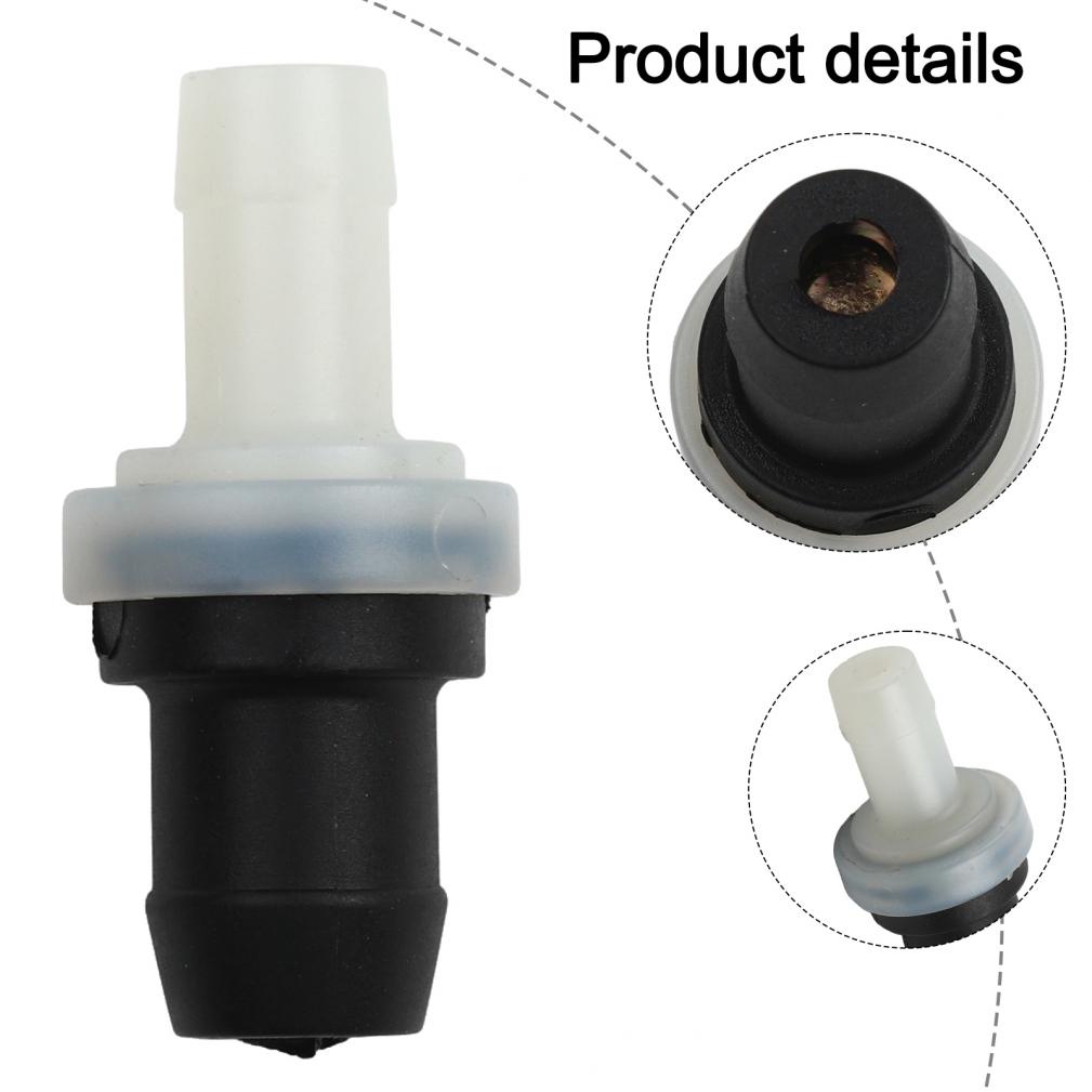PCV Valve PCV Valve For Cars PCV Valve Replacement