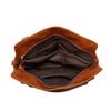 Tote Bag for Women PU Leather Shoulder Bags Fashion Hobo Bags Large Purse and Handbags with Adjustable Shoulder Strap
