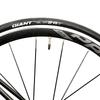 YFFSFDC Valve Cap Set of 4 Bicycle Presta Aluminum Alloy