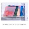 Silicone Food Storage Vegetable Storage Snack Sandwich Reusable Silicone Food Dishwasher Extra Bags, Bags, Bags, Bags, Bags, Safe, Thick, Leakproof,