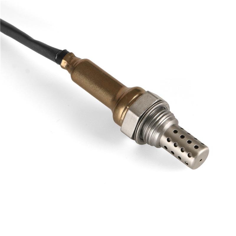 Oxygen sensor 25325359 for Re94 Delphi model Dongfeng Gold Cup Jianghuai0800-176000, 28131513