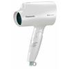 Asciugacapelli Panasonic Nano Care Bianco EH-CNA2B-W