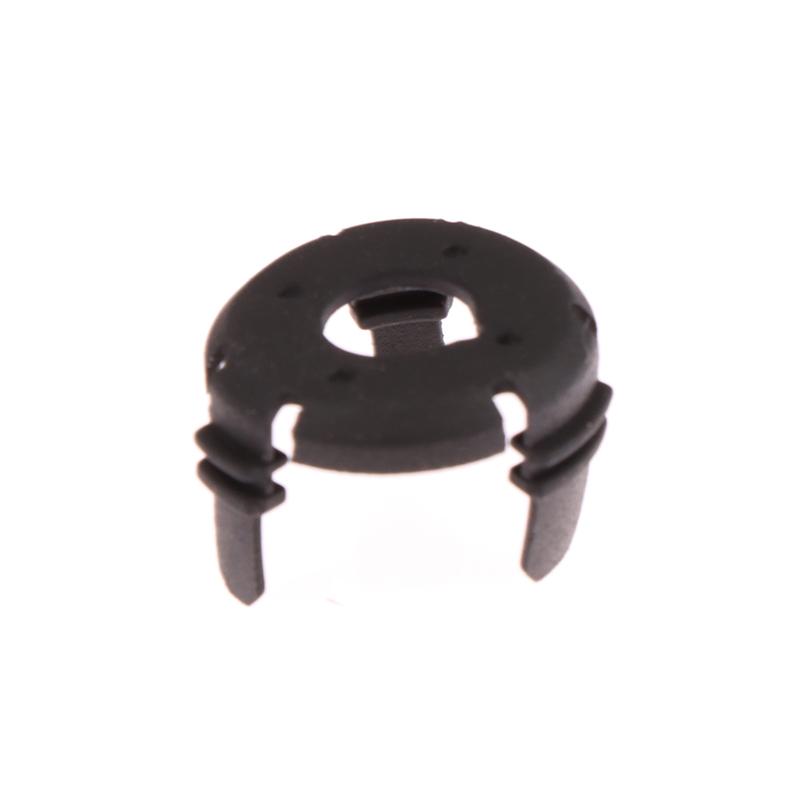 1 paar Original Gimbal Gummi Dämpfung Kissen Für Dji Mini 3 Pro Stoßdämpfer Ball Ersatz Für Dji Mini 3 Pro Reparatur Teile