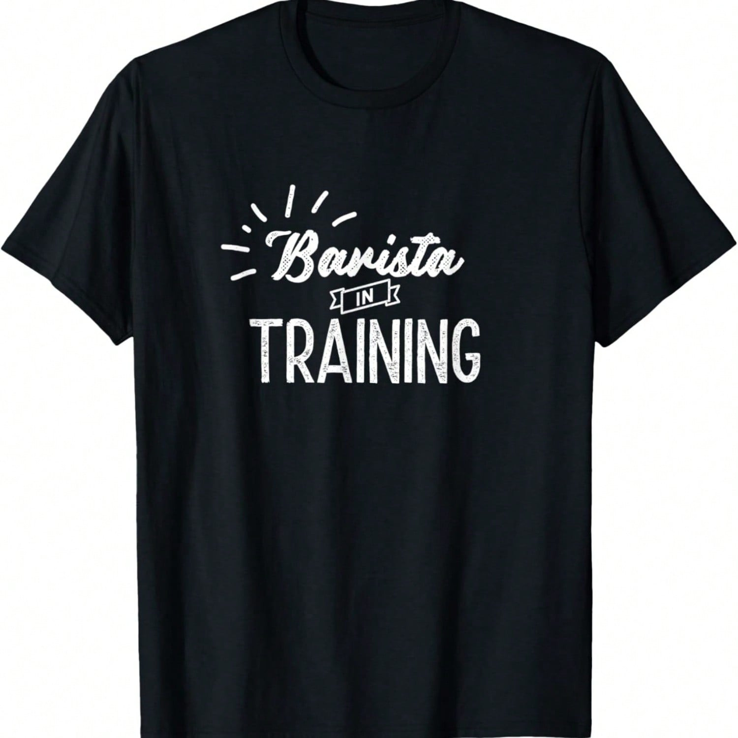 Balloon Artist Vintage Retro Balloons Party Balloon Twister T-Shirt S разноцветный