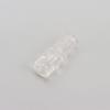 Daytona Giboshi terminal double set CA/CW103 96305