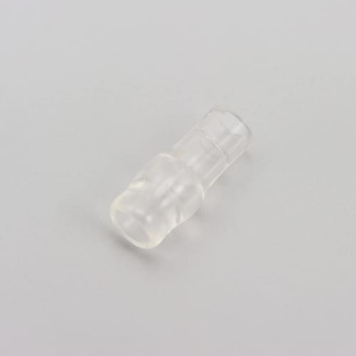 Daytona Giboshi terminal double set CA/CW103 96305