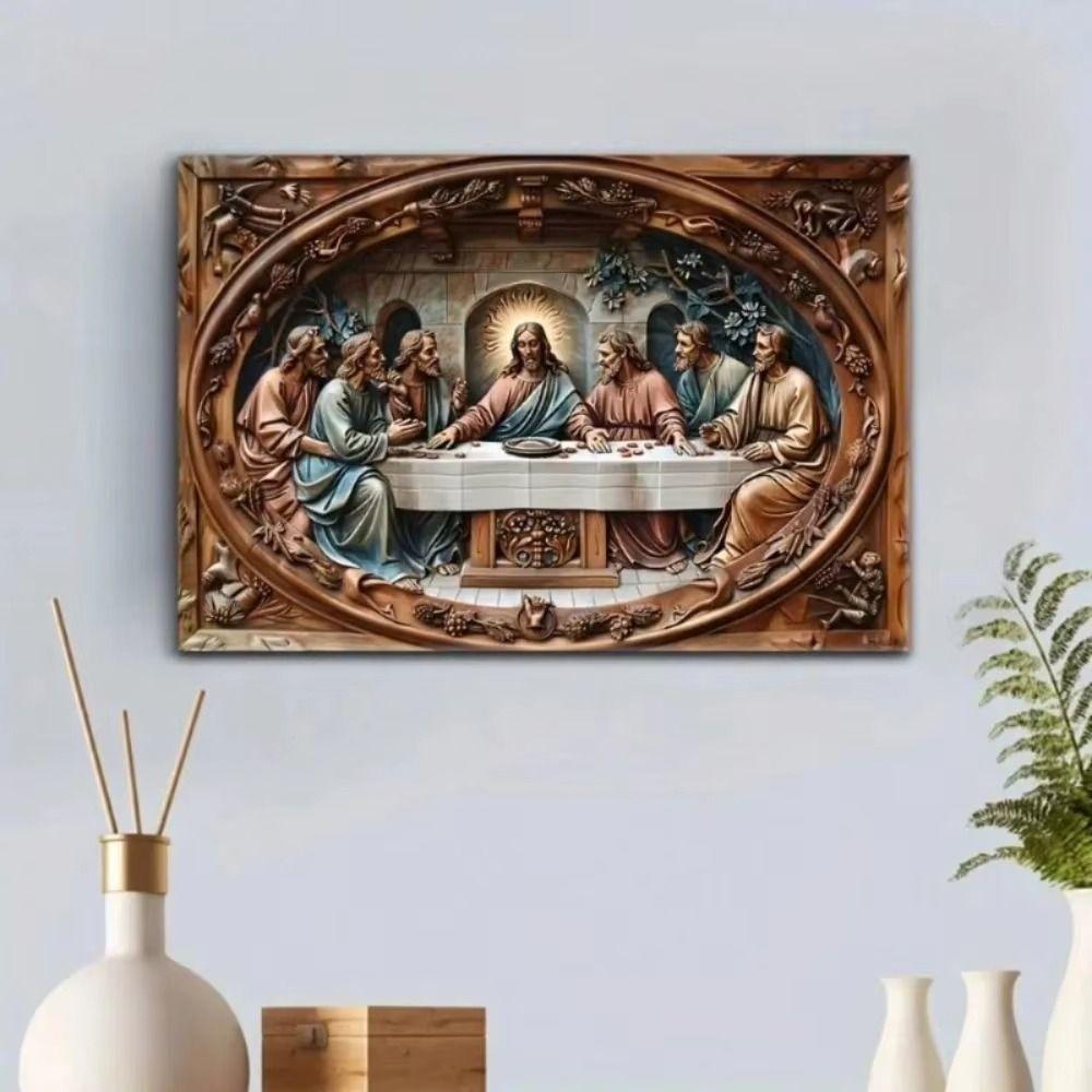 

1. Vintage Metal Wall Art Decor 20x30cm 2. Retro Tin Sign Home Decor 20x30cm 3. Metal Plate Wall Hanging 20x30cm