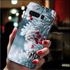 Telefoonhoesjes – Smartphonebumpers