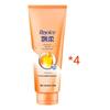 Balsamo Nutriente Lisciante Rejoice