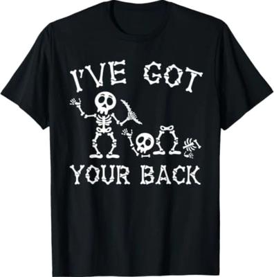 Oberteile – T-Shirts