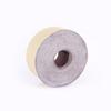 Sandpaper Roll Emery Cloth Sanding Abrasive Sheets 80 100 120 150 180 240 320 400 600 800Grit Sand Paper Sanding Abrasive Sheets