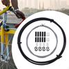 Peças de bicicletas – Travões de bicicleta