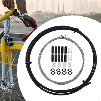 Fahrrad-Ersatzteile – Fahrradbremsen