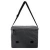 IGLOO COLLAPSE COOL 12 Cooler Bag Soft Cooler Foldable Authorized Dealer &
