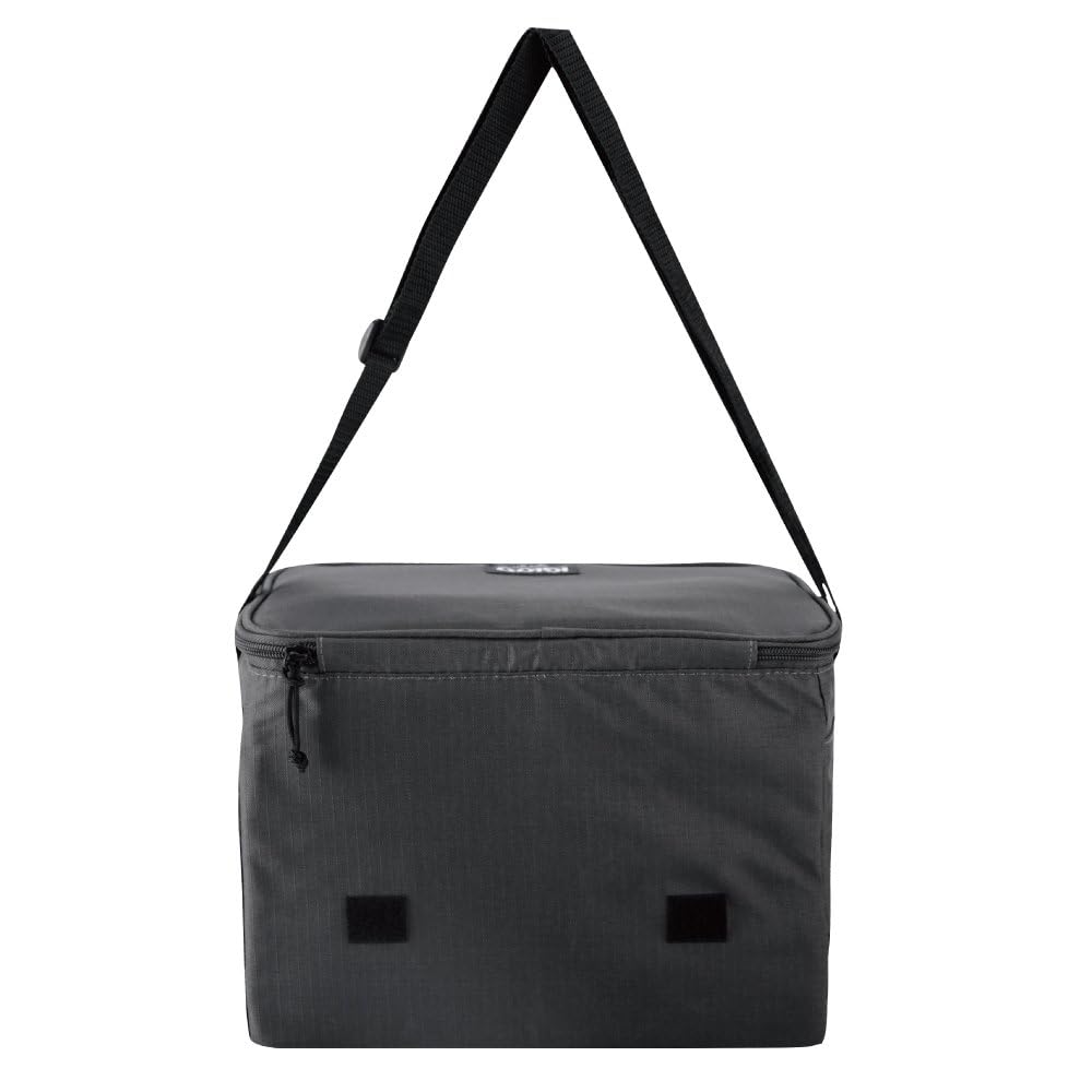 IGLOO COLLAPSE COOL 12 Cooler Bag Soft Cooler Foldable Authorized Dealer &