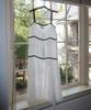 HACKESCH Celina Dress_White
