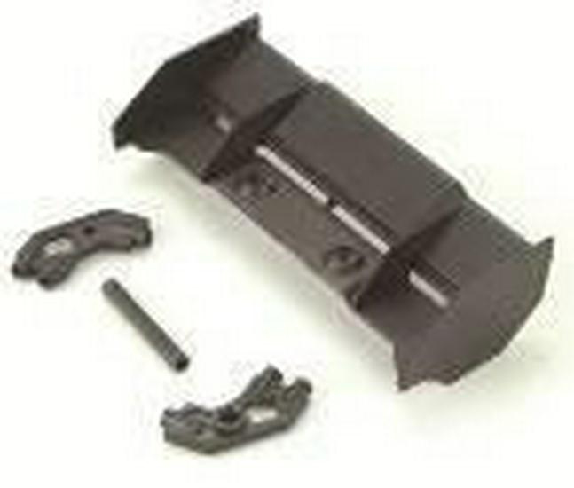 1:14 Scale Large Remote Control Racing Car with Metal Steering Cup and Axle Accessories