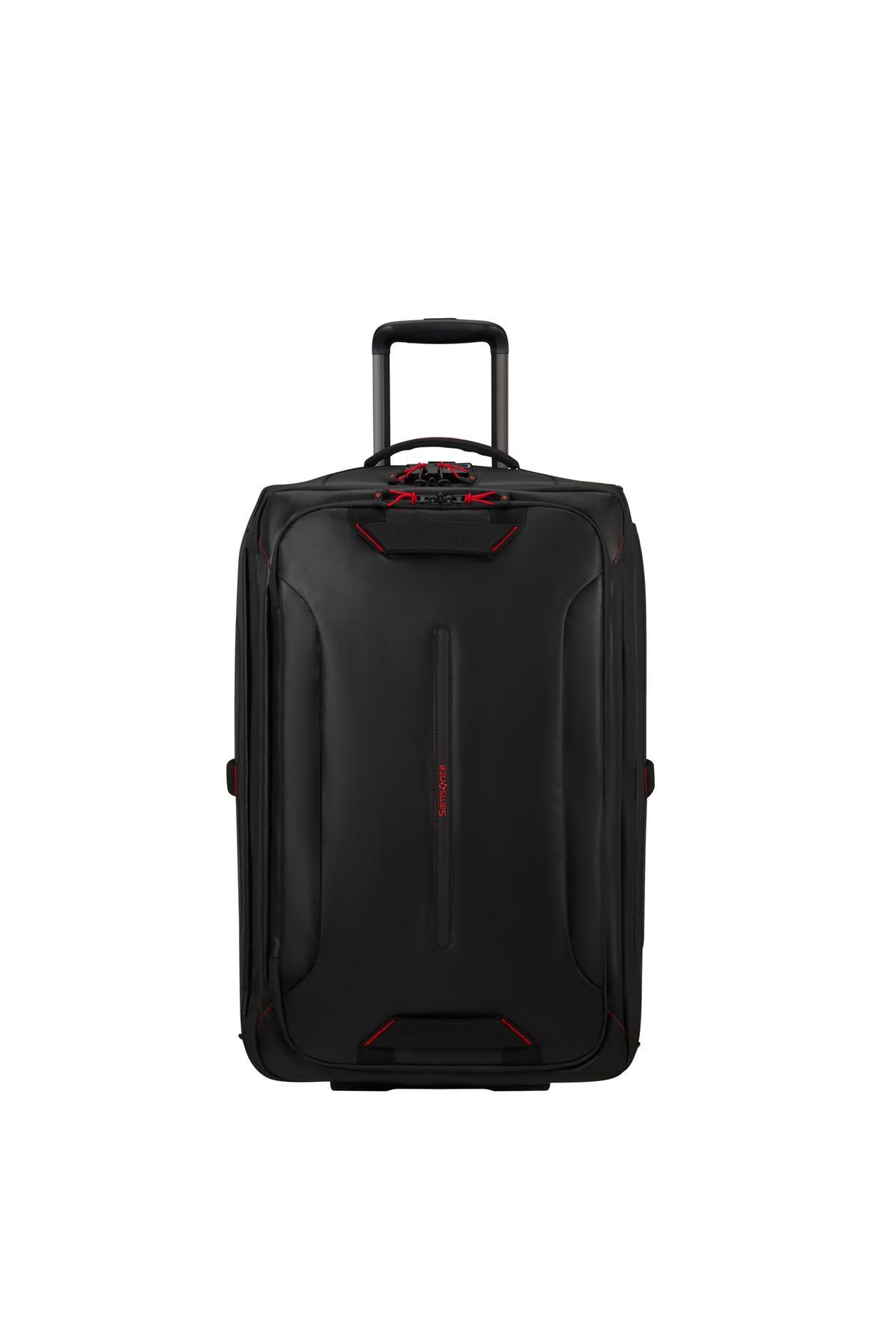 

Спортивная сумка Samsonite Duffle на колесиках