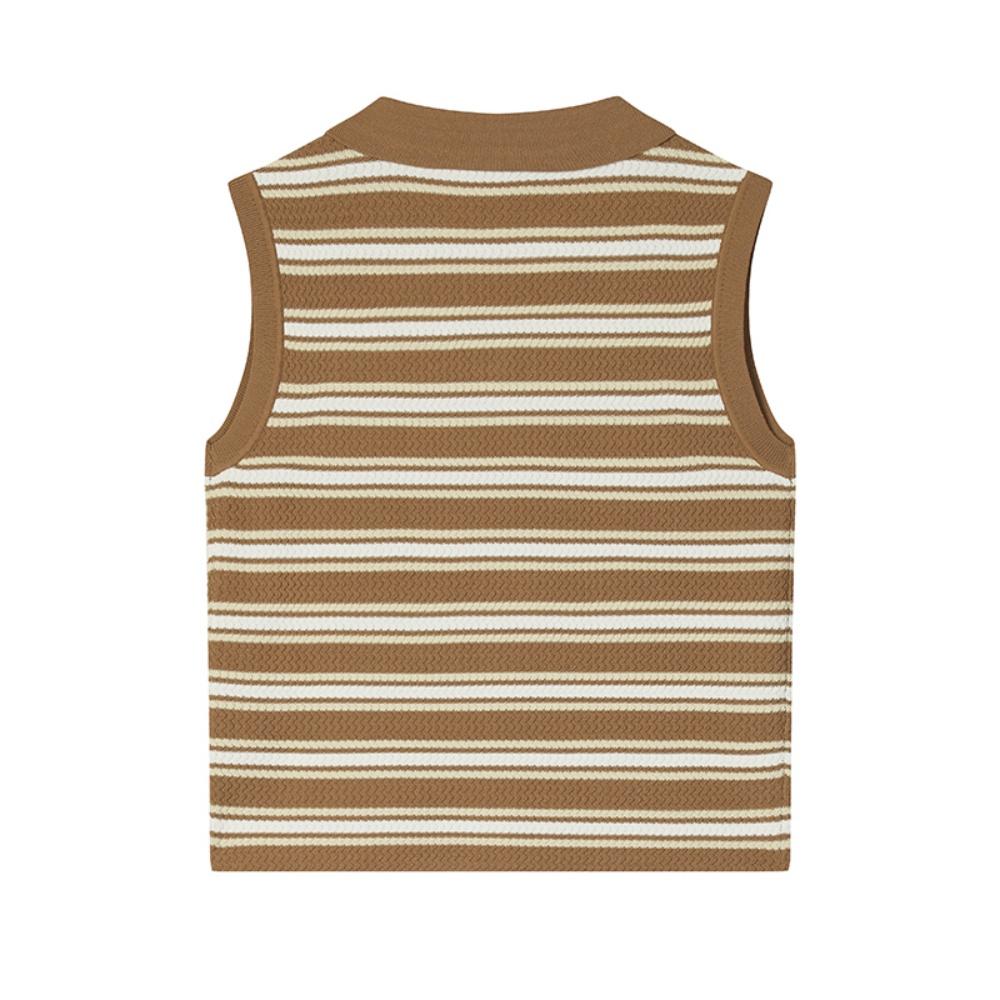 

New FILA ORIGINALE Tank Top Women s F11W539112F-DK S(160/80A)