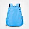 Schoolbag Sports Bag Badminton Bag Professional Racket Bag Backpack Men's Bag Large Capacity Backpack Tennis Bag Waterproof Women's Model