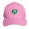 IRFUBEST BADGESRUGBY Baseball Cap dad hat Hat Unisex For The Sun luxury caps Big Size Hat Girl Unisexs