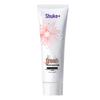 Shuke Streamer Rose Fresh Breath Toothpaste