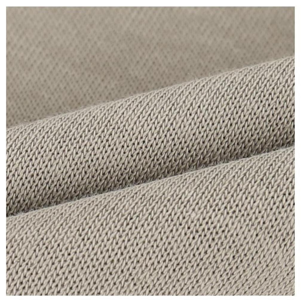 Men's Half-Zip Stand-Up Collar Long-Sleeved Sweatshirt Versatile Fitness Top